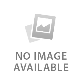 Building Inspections Prahran - Aussie Building Inspections